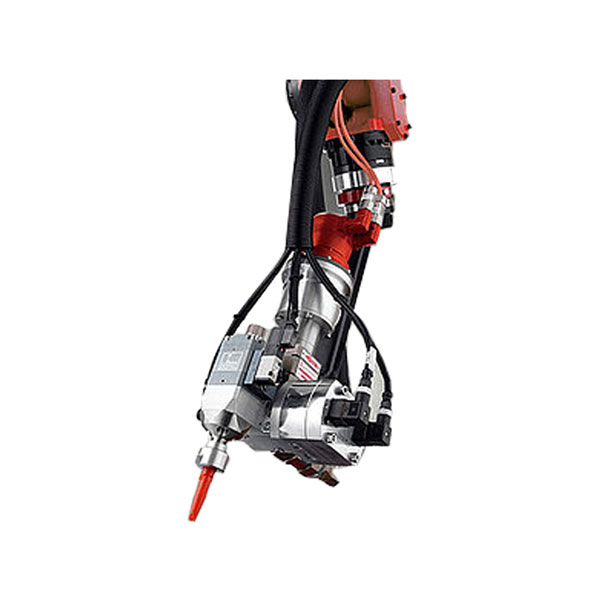 DOPAG 单组份动态计量系统 DOPAG 单组份动态计量系统